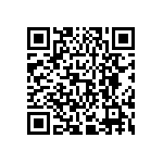 MLEAWT-A1-R250-0004E5 QRCode