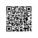 MLEAWT-A1-R250-0005DY QRCode