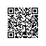 MLEAWT-A1-R250-0005E1 QRCode