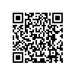 MLEAWT-H1-0000-0000A8 QRCode