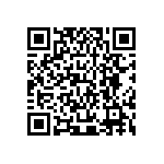 MLEAWT-H1-0000-0000Z7 QRCode