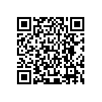 MLEAWT-H1-0000-0000Z8 QRCode