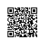 MLEAWT-H1-0000-0001A7 QRCode