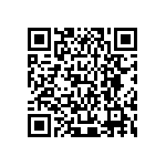 MLEAWT-H1-0000-0001E5 QRCode