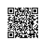 MLEAWT-H1-0000-0001F6 QRCode