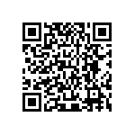 MLEAWT-H1-0000-0001Z6 QRCode