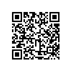 MLEAWT-H1-0000-0001Z7 QRCode