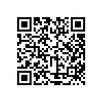 MLEAWT-H1-0000-0001Z8 QRCode