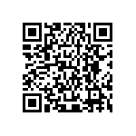 MLEAWT-H1-0000-0002A5 QRCode