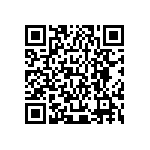 MLEAWT-H1-0000-0002E7 QRCode