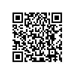 MLEAWT-H1-0000-0002Z5 QRCode