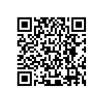 MLEAWT-H1-0000-0002Z6 QRCode