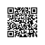 MLEAWT-H1-0000-0003Z5 QRCode