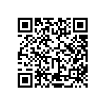 MLEAWT-H1-R250-0000F8 QRCode