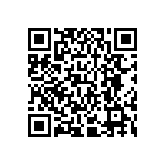 MLEAWT-H1-R250-0000Z7 QRCode