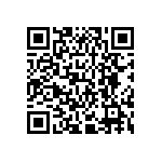 MLEAWT-H1-R250-0001E5 QRCode