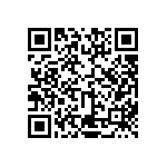 MLEAWT-H1-R250-0001E8 QRCode