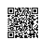 MLEAWT-H1-R250-0002A6 QRCode