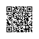 MLEAWT-H1-R250-0002A7 QRCode