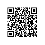 MLEAWT-H1-R250-0002E5 QRCode