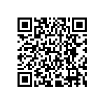 MLEAWT-H1-R250-0002E6 QRCode