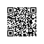 MLEAWT-H1-R250-0002E7 QRCode