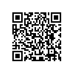 MLEAWT-P1-0000-0000A9 QRCode