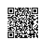 MLEAWT-P1-0000-0000Z7 QRCode