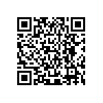 MLEAWT-P1-0000-0001F7 QRCode