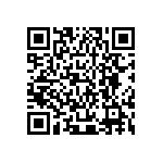 MLEAWT-P1-0000-0002E7 QRCode