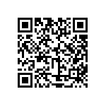 MLEAWT-P1-0000-0002Z7 QRCode