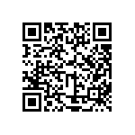 MLEAWT-U1-0000-0000F8 QRCode