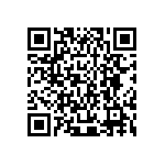 MLEAWT-U1-0000-0001E7 QRCode