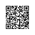 MLEAWT-U1-0000-0001F6 QRCode