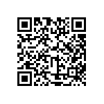 MLEAWT-U1-0000-0001Z5 QRCode