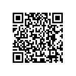 MLEAWT-U1-0000-0001Z6 QRCode