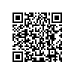 MLEAWT-U1-0000-0002E5 QRCode