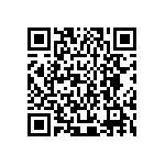 MLEAWT-U1-0000-0002E6 QRCode