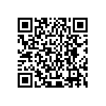 MLEAWT-U1-0000-0002E7 QRCode