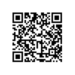 MLEAWT-U1-0000-0002Z6 QRCode