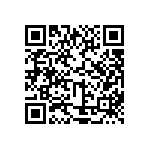 MLERED-A1-0000-000V03 QRCode