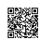 MLERED-A1-0000-000W03 QRCode