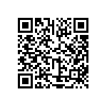 MLEROY-A1-0000-000405 QRCode