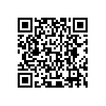 MLESBL-A1-0000-000U05 QRCode