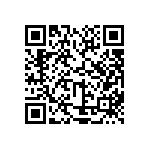 MLESGN-A1-0000-000103 QRCode