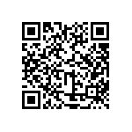 MLESRD-A1-0000-000V01 QRCode