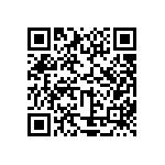 MLESWT-A1-0000-0002E4 QRCode