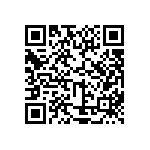 MLESWT-A1-0000-0002F5 QRCode