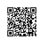 MLESWT-A1-0000-0002F6 QRCode