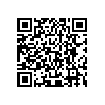 MLESWT-A1-0000-0002Z8 QRCode